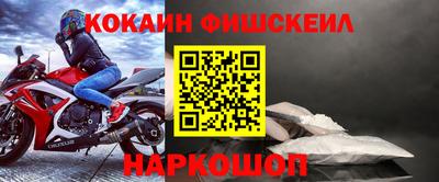 a pvp Коммунар