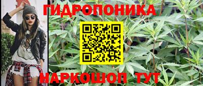 a pvp Коммунар