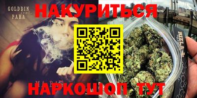 a pvp Коммунар