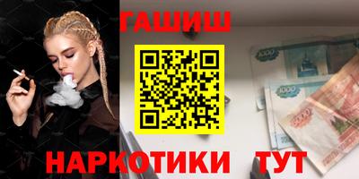 a pvp Коммунар