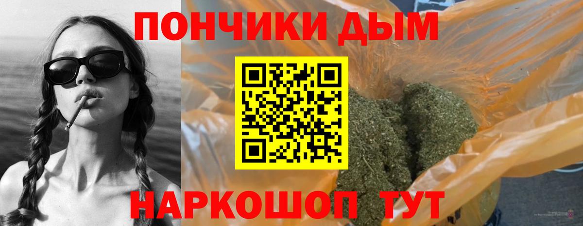 Бошки марихуана ГИДРОПОН  Бошки Шишки Ganja  Бошки Шишки план  Вход с VPN  Казань  Каннабис семена 